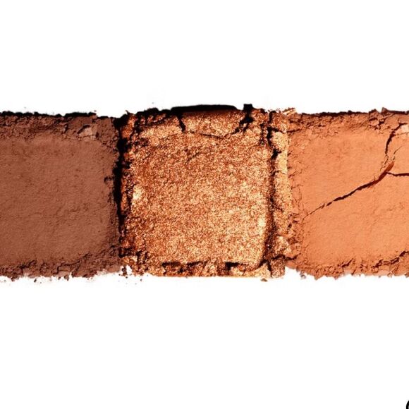 🌻 Natasha Denona Baby Bronze Palette New - Picture 2 of 9